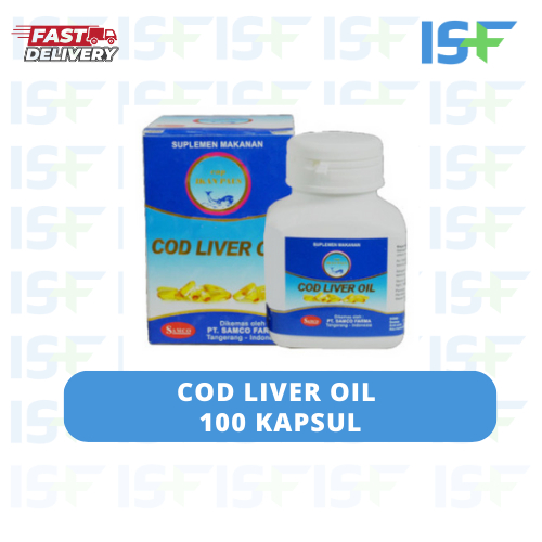 Jual Muntah Ikan Paus Terlengkap & Harga Terbaru April 2026 | Shopee ...