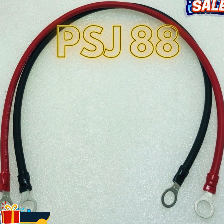 Jual TEKNOLOGI TERKINI Solar Panel Poly 1WP GH Solar PV Solar Cell ...