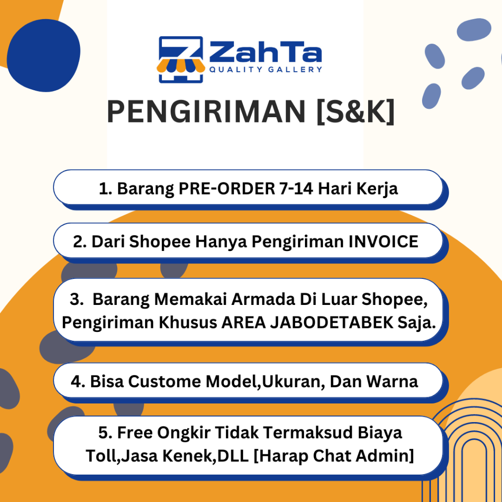 Jual SATU SET RAK DISPLAY PAKAI LAMPU LED | Shopee Indonesia