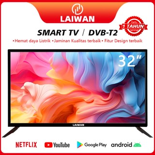 Jual ,Jvl Harga Terbaik & Termurah Maret 2025 | Shopee Indonesia