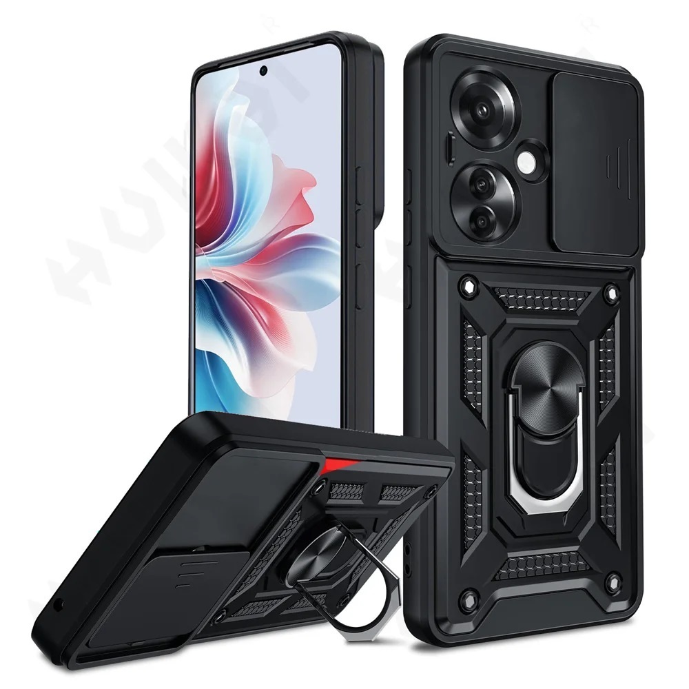 Jual Casing Oppo Reno 11F Terlengkap & Harga Terbaru Juni 2026 | Shopee ...