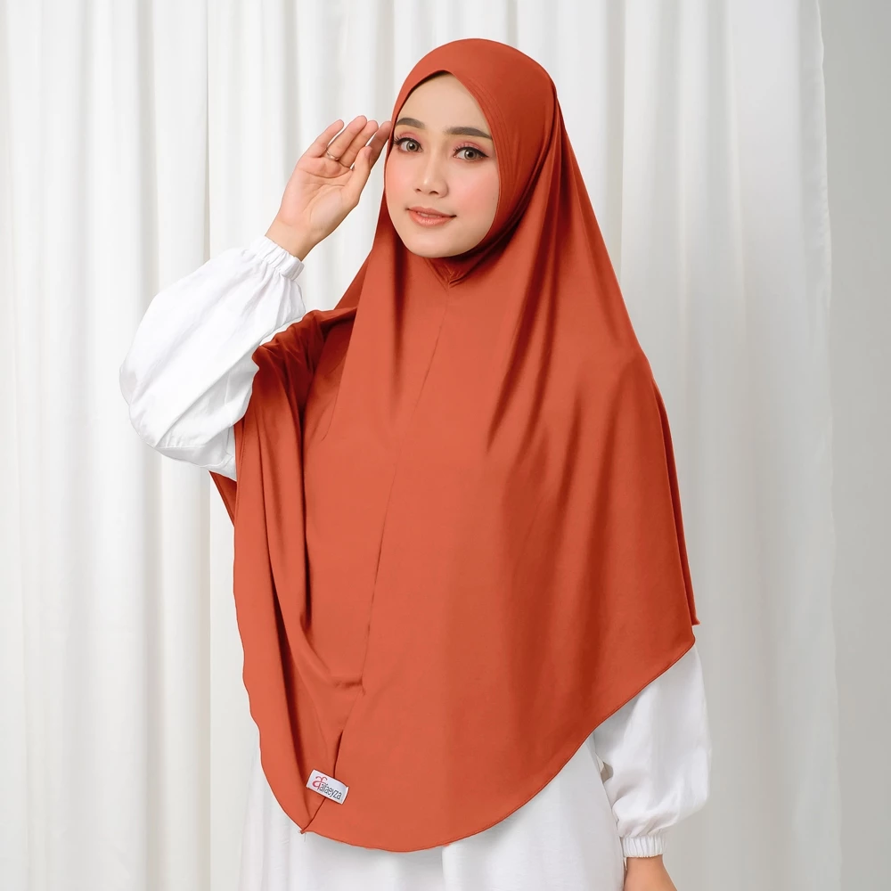 Warna 17