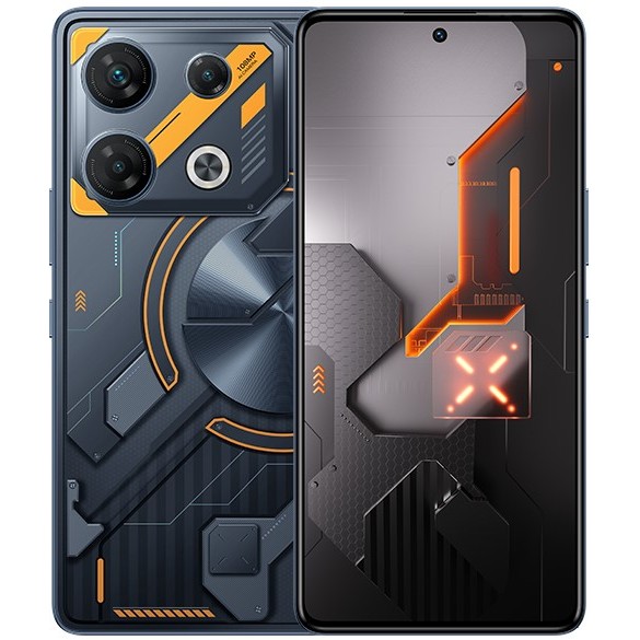 Jual HP SECOND 3 JUTAAN | Shopee Indonesia