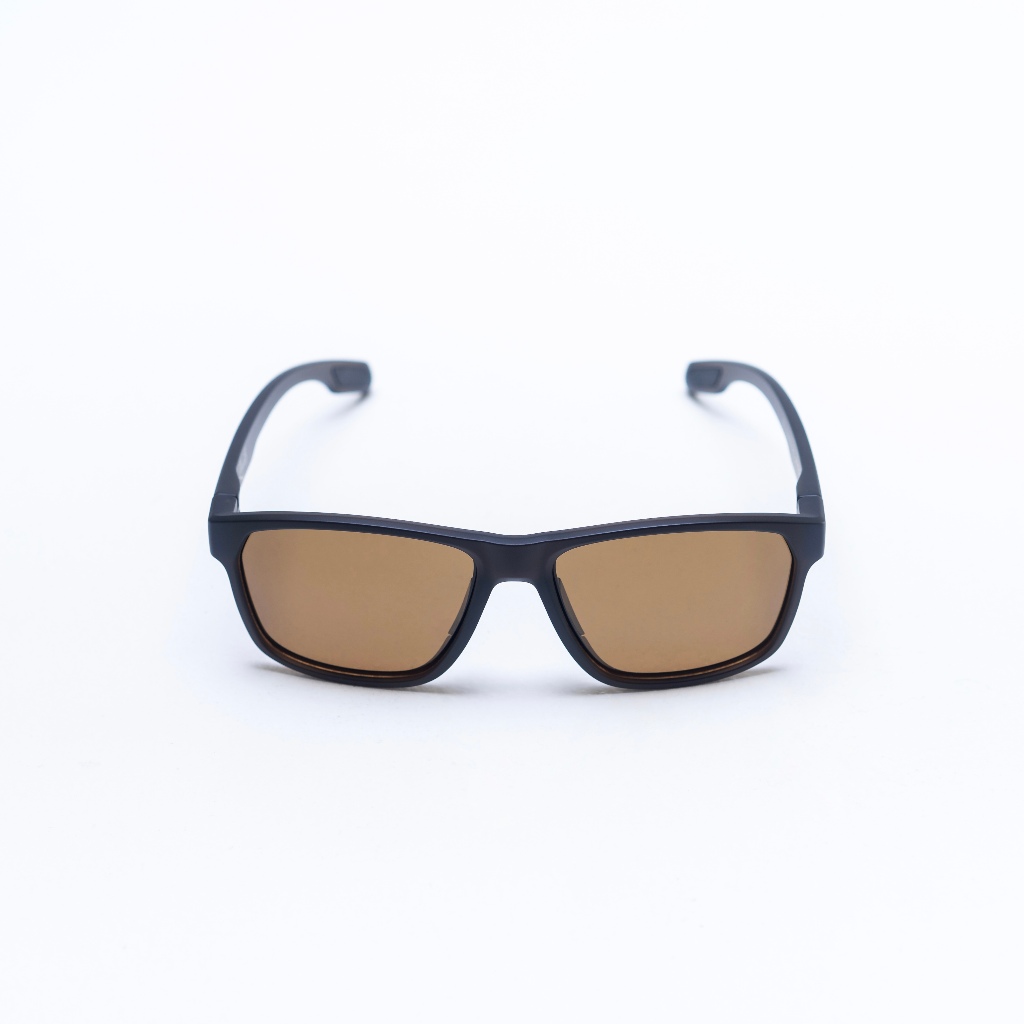 Jual active lab Eyewear S Series - Zenith V2 Nostalgia Brown | Shopee ...