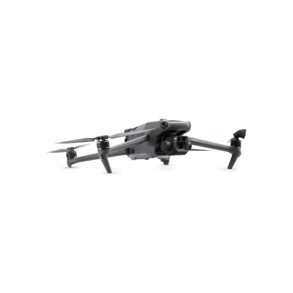 Jual DJI Mavic 3 Enterprise Drone Kamera Garansi Resmi | Shopee Indonesia