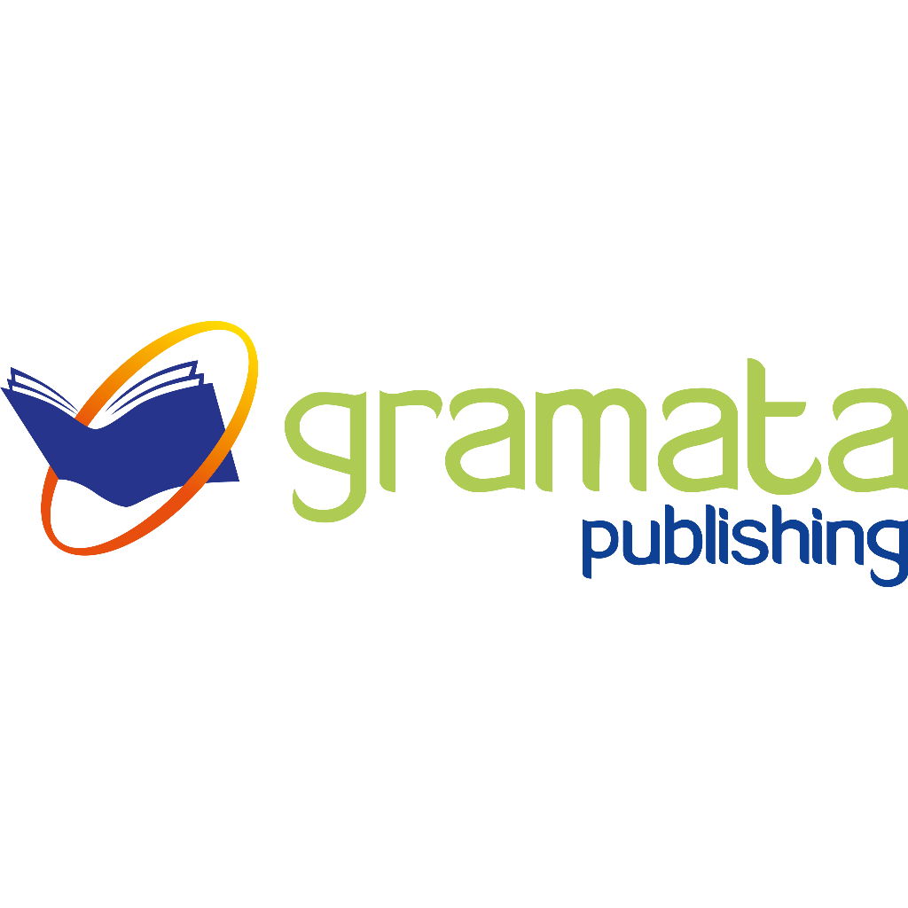 Jual Gramata Publishing - Metode Instan Kuasai Akuntansi Dasar (Hery ...