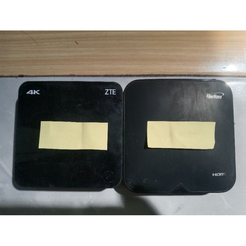 Jual ANDROID TV BOX | Shopee Indonesia
