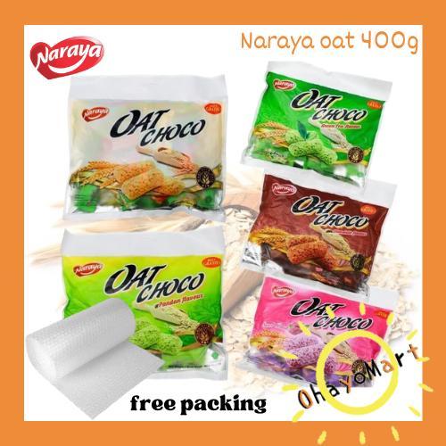 Jual Naraya Terlengkap & Harga Terbaru April 2026 | Shopee Indonesia