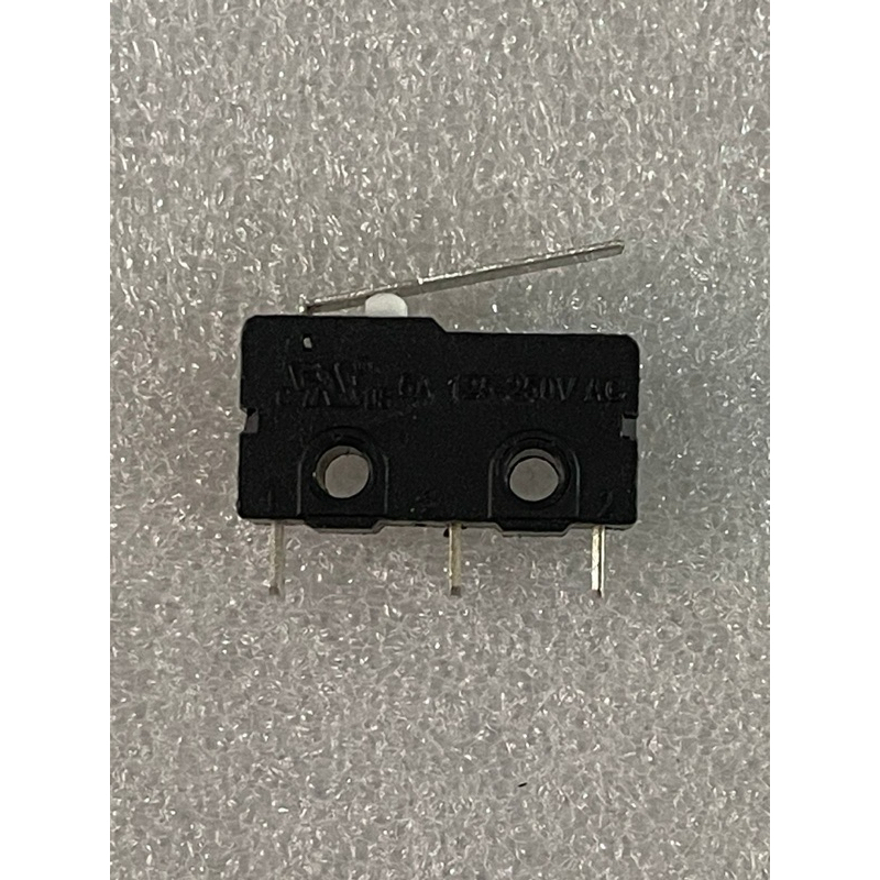 Jual 20pcs Micro Switch TG Limit Switch 5A 250V 3P MicroSwitch | Shopee ...