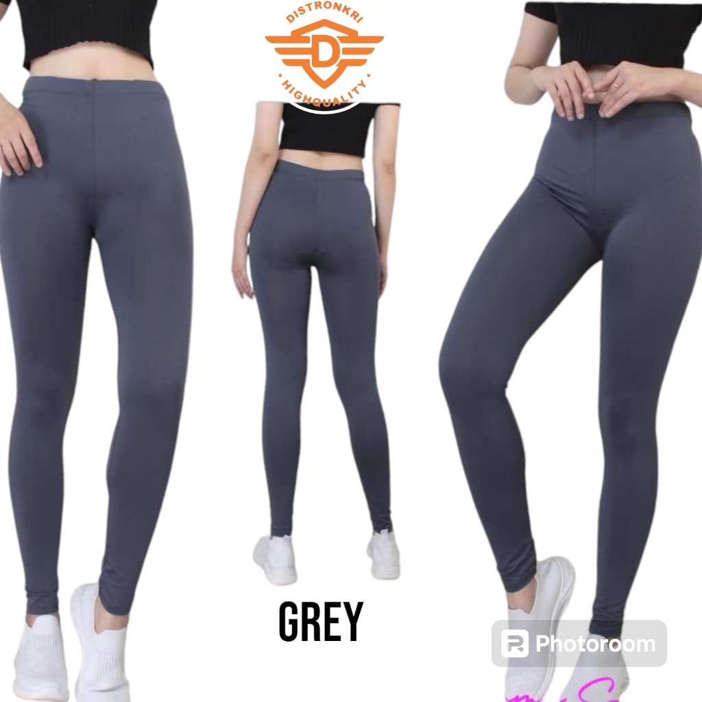 Yashirin kamera massaji HD formatda