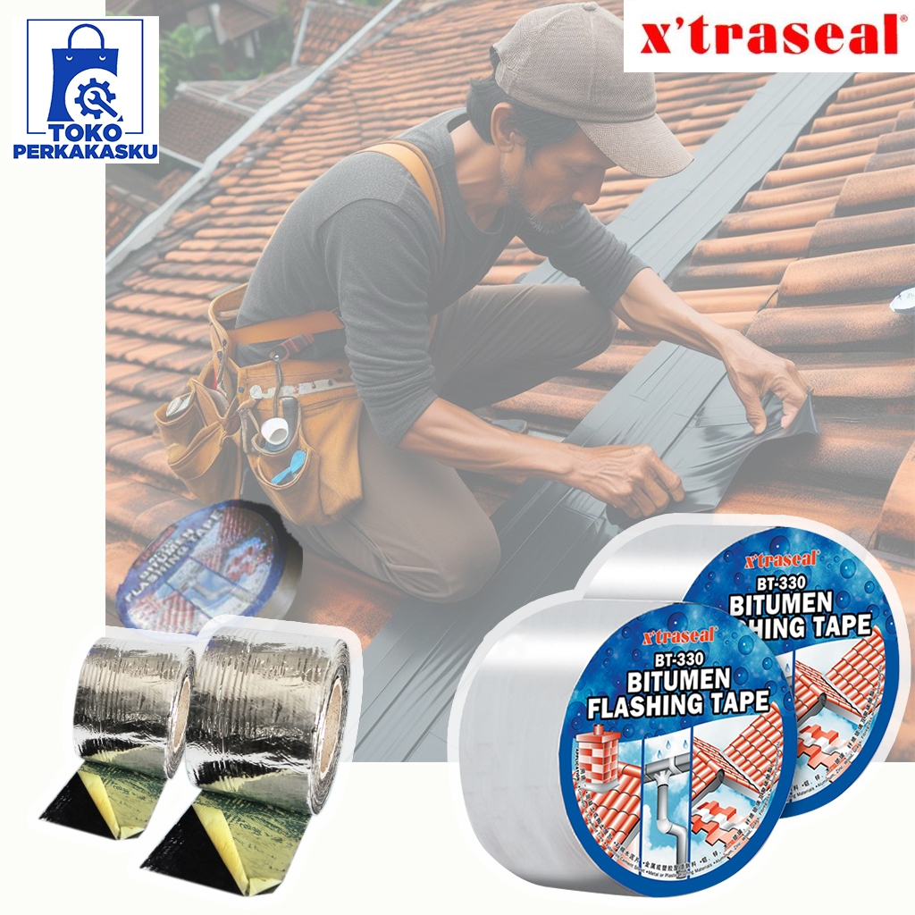 Jual Atap Bitumen Terlengkap & Harga Terbaru April 2026 | Shopee Indonesia