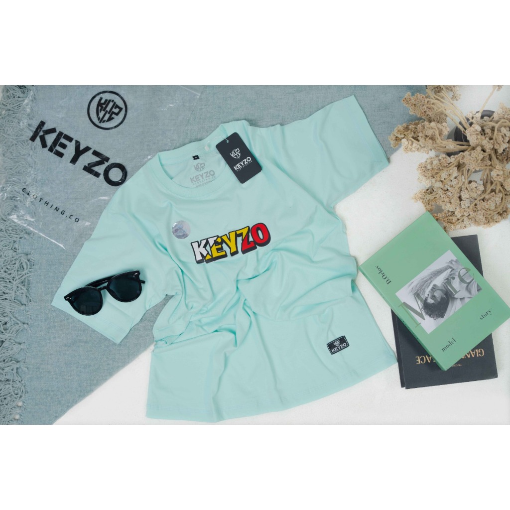 Produk keyzo.officialstore | Shopee Indonesia
