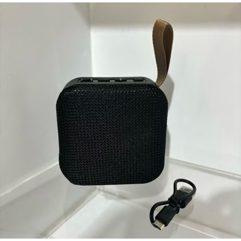 Jual [COD] Speaker JBL T5 Music Box Bluetooth Spiker Kotak Bass BT ...