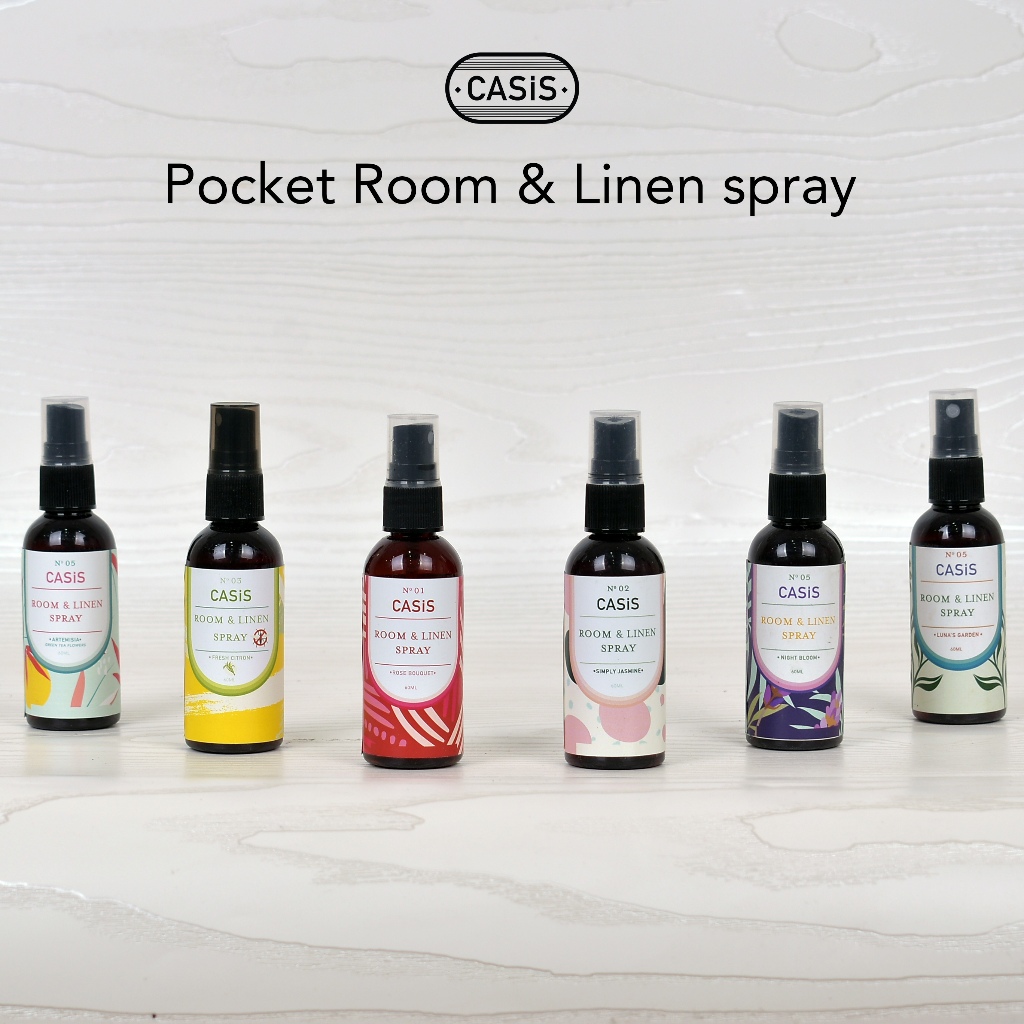 Produk CASIS Home Official store | Shopee Indonesia
