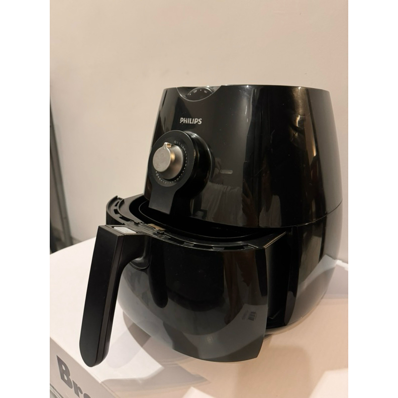 Jual air fryer second phillips | Shopee Indonesia