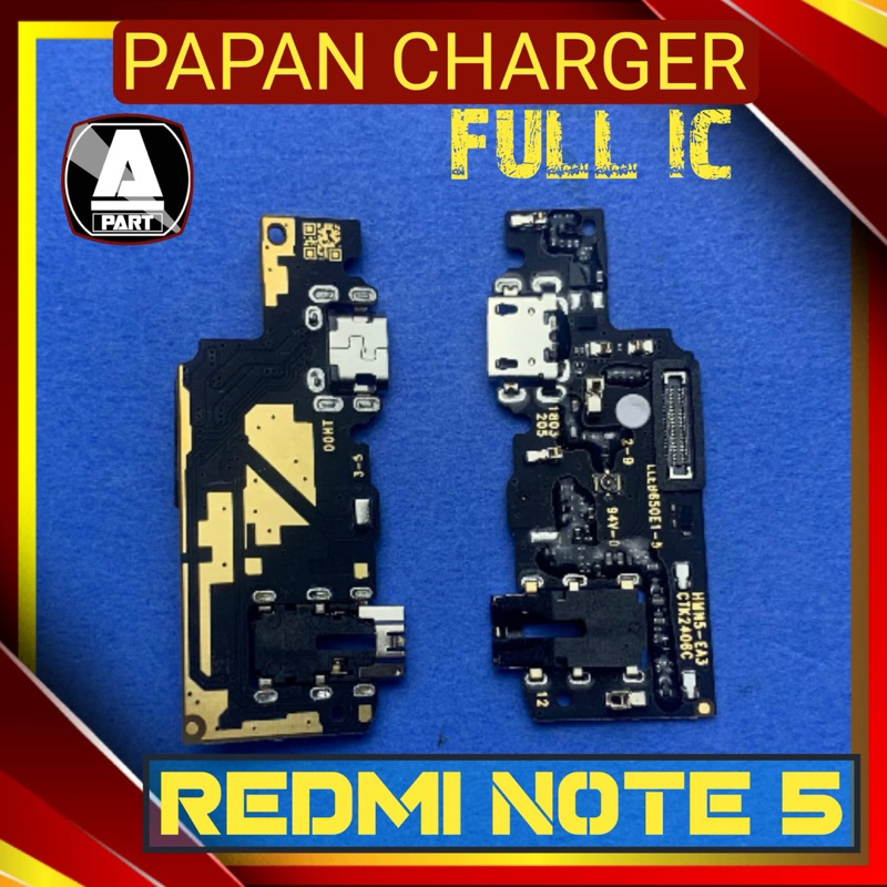 Charging Port Original Cu00e2ble USB Micro USB Mu00e8tre Pour
