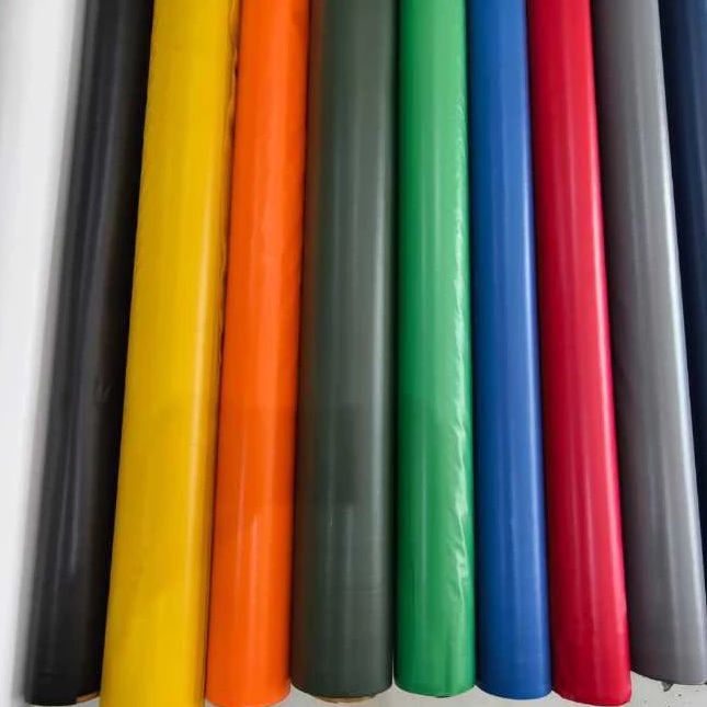 Jual HPL Surabaya
