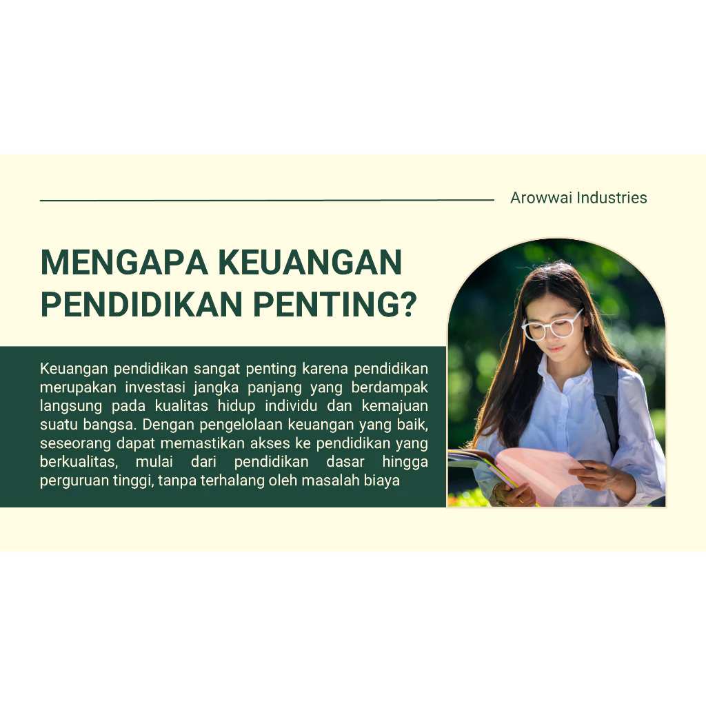 Gambar Produk 3
