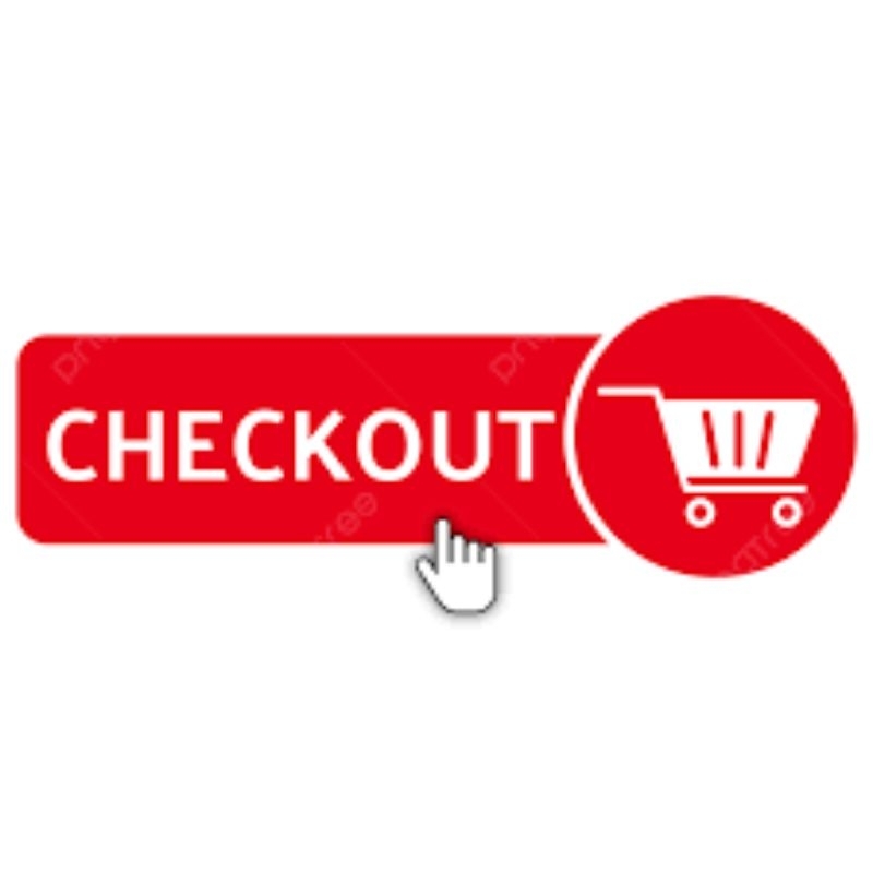 Jual LINK CHECK OUT LVS JAKET | Shopee Indonesia