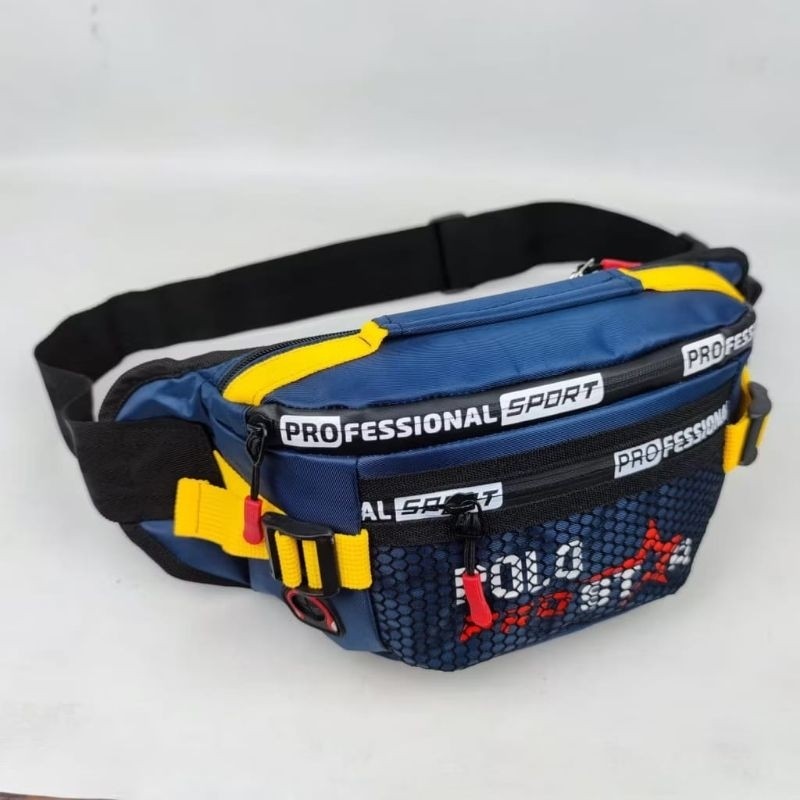 Foto produk