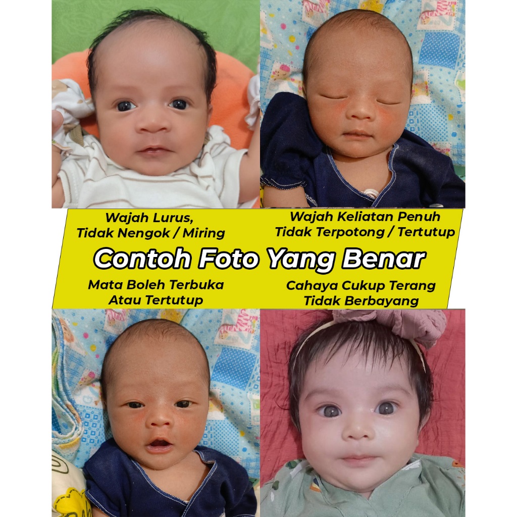 Jual Edit Foto Bayi Newborn Tema Adat (1-24) | Shopee Indonesia
