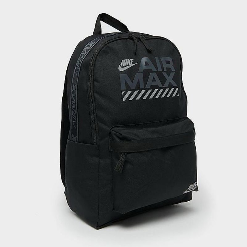 herschel backpack imitation Herschel Backpacks: 5 Fast Facts