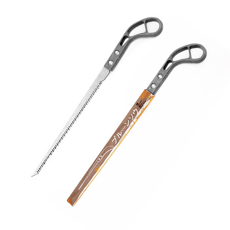Jual Gergaji mini SK5 pemotong dahan Graji Genggam tajam manual wood ...