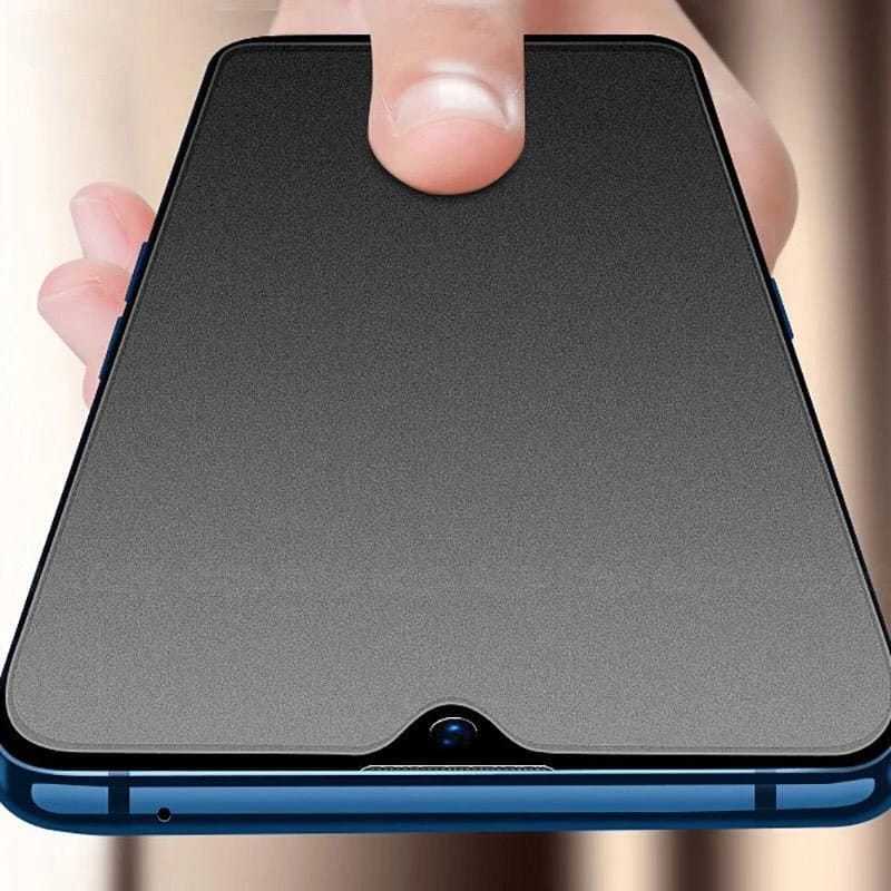 SONWO Custodia Portafoglio Con Supporto Per Oppo A9 2020 / A5 2020 - Pelle PU Rossa Con Slot Carte E Chiusura Magnetica