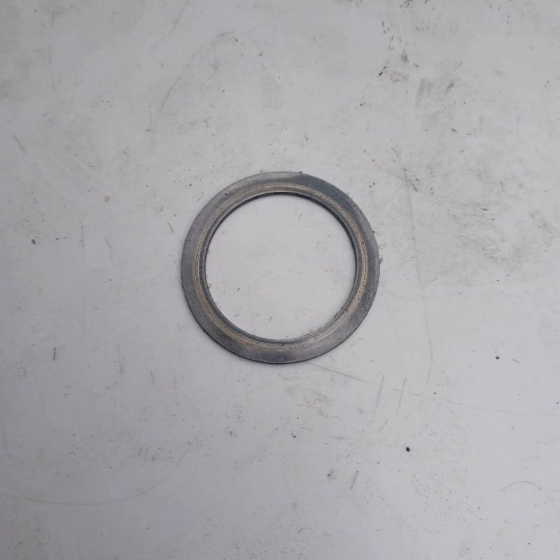 Jual Original Ring Rasio Gigi Penghantar As Primer Sekunder Ujung Kanan ...
