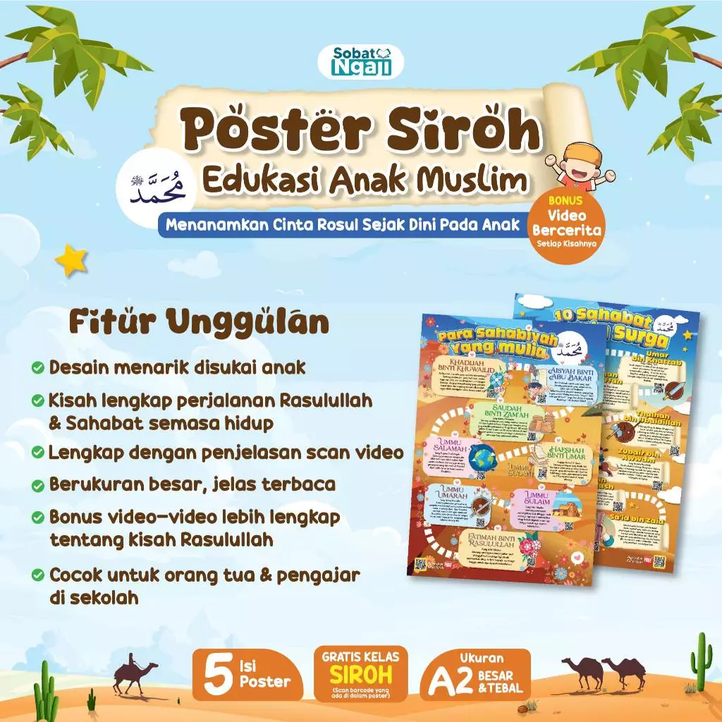 Gambar Produk 3