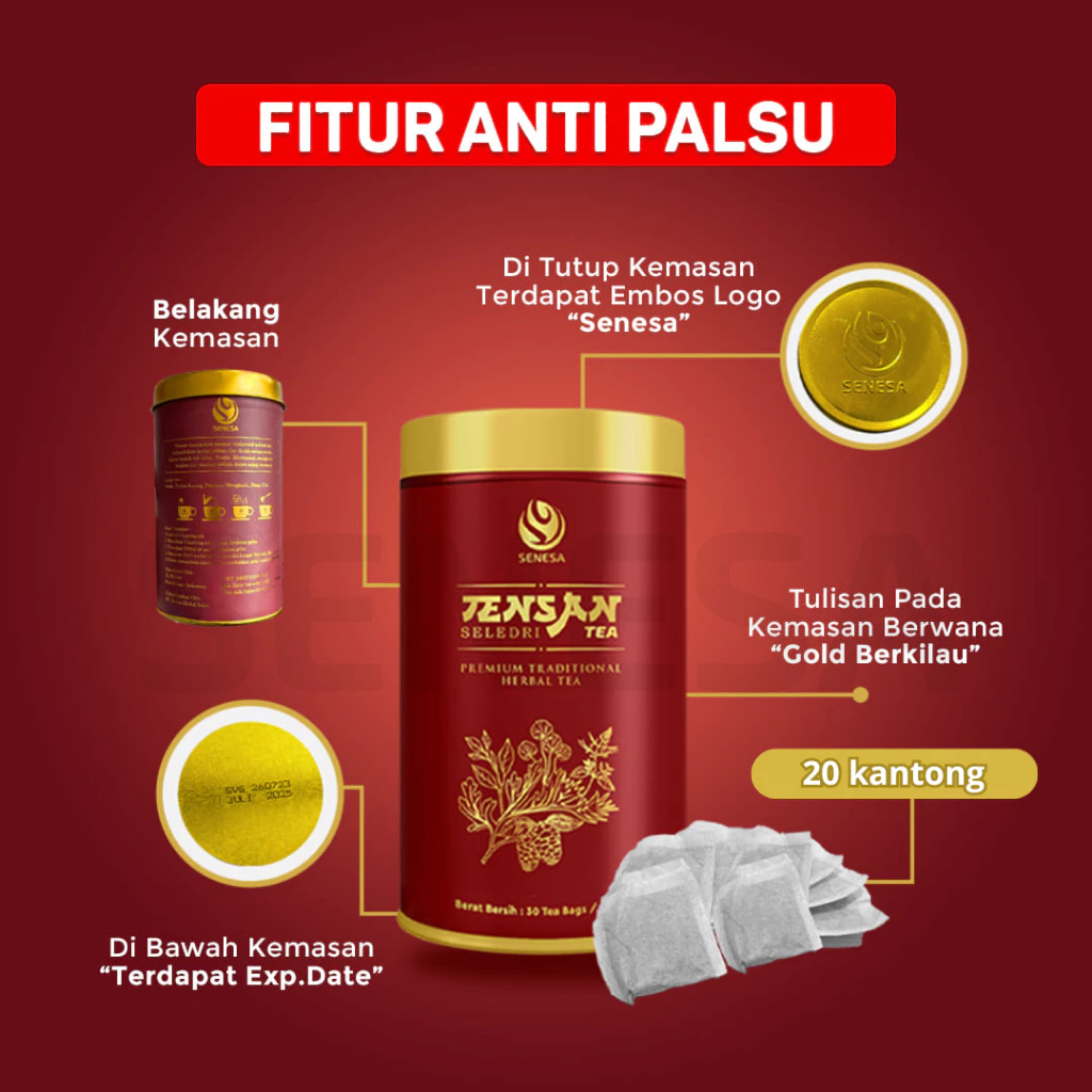 Gambar Produk 2