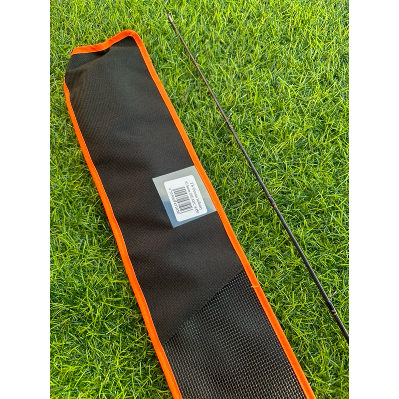 Jual SEAHAWK OCEAN INFINITY PE 3.0 & 4.0 / JORAN PANCING / ROD JIGGING ...