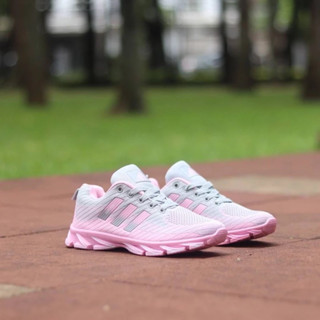 Jual Adidas Pink Terlengkap Harga Terbaru November 2025 Shopee