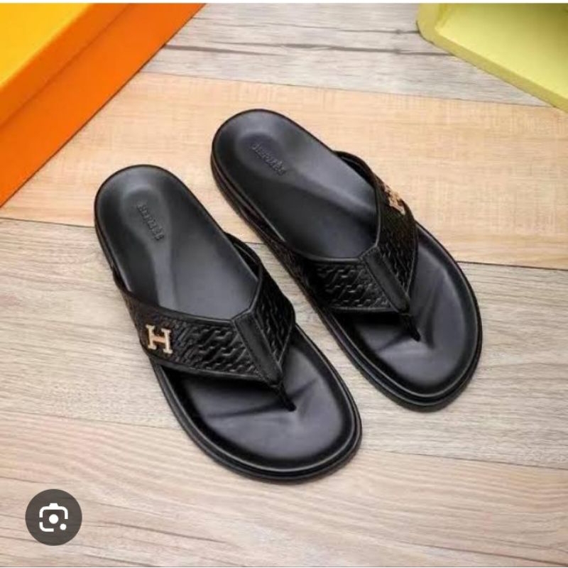Jual jual sendal jepit JF pria dewasa berbagai macam jenis | Shopee ...