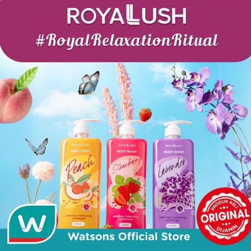 Jual Lush Soap Sandstone Terlengkap & Harga Terbaru Mei 2026 | Shopee ...