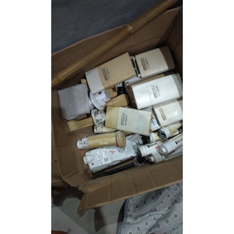 Jual router | Shopee Indonesia