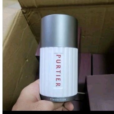 Jual putier plasenta asli ori lengkap box exp 9-2026 | Shopee Indonesia