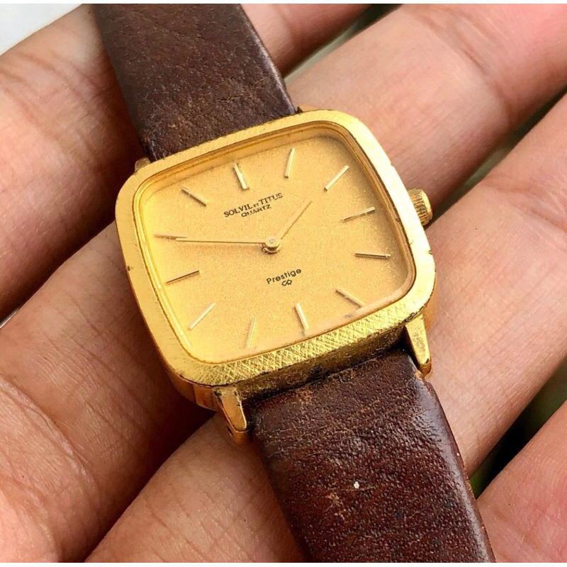 最大80％オフ Longines (ロンジン(LONGINES)|時計|HARDOFFオフ Outlet Xl18 時計