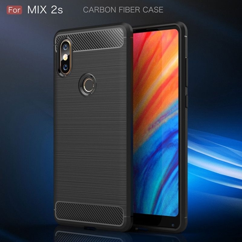 Jual Xiaomi Mi Mix 2s Casing Terlengkap & Harga Terbaru Juni 2026 ...