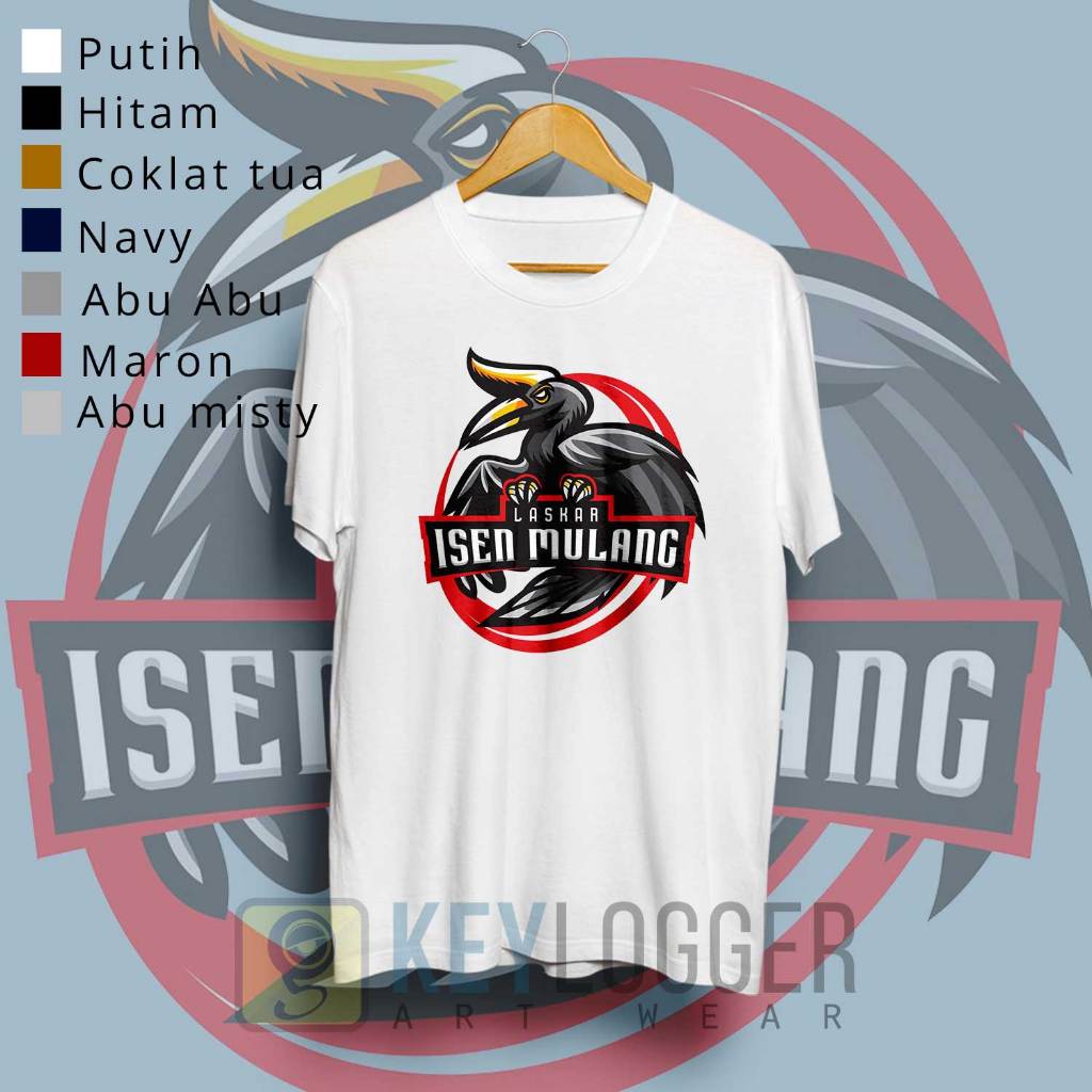 Gambar Produk 8