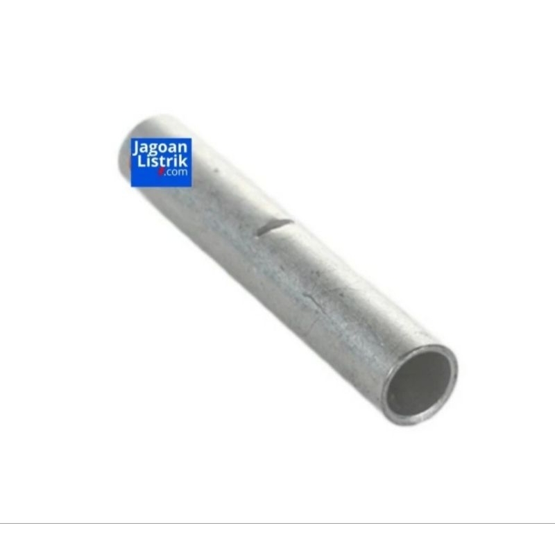 Jual Press Connector 35mm 50mm 70mm 95mm 120mm 150mm SC Preskonektor ...