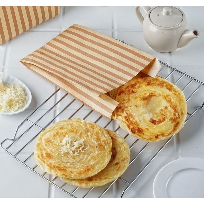 Jual ROTI MARYAM DAPUR HASYA | Shopee Indonesia