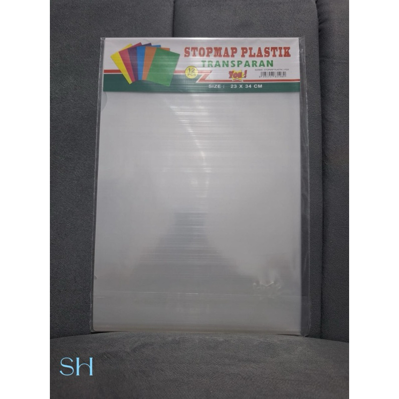 Jual Stop Map Terlengkap & Harga Terbaru Agustus 2026 | Shopee Indonesia