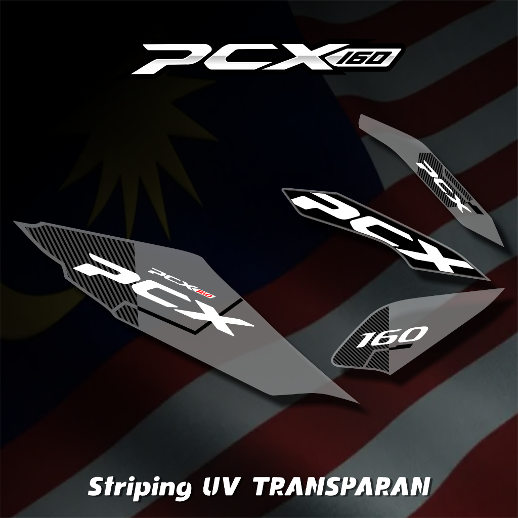 Jual PCX modifikasi simple Terlengkap & Harga Terbaru Juli 2026 ...