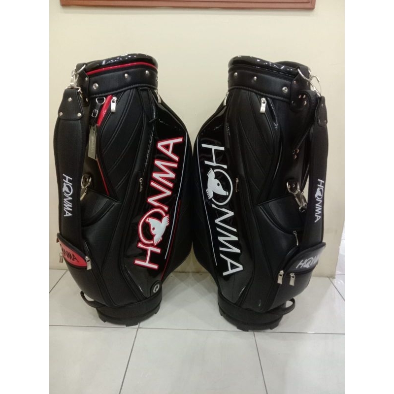 JEU DE FERS HONMA T//WORLD TOUR WORLD TW ZERO 2021 #6-pw-gw 6 pièces... EUR 409,08 - PicClick FR