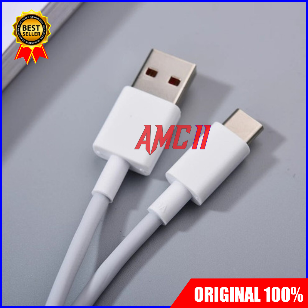 Smartex