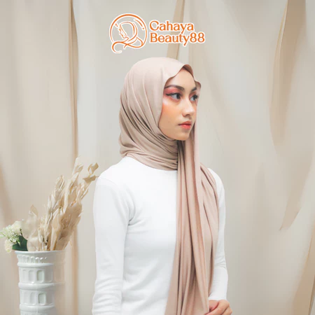 Gambar Produk 1