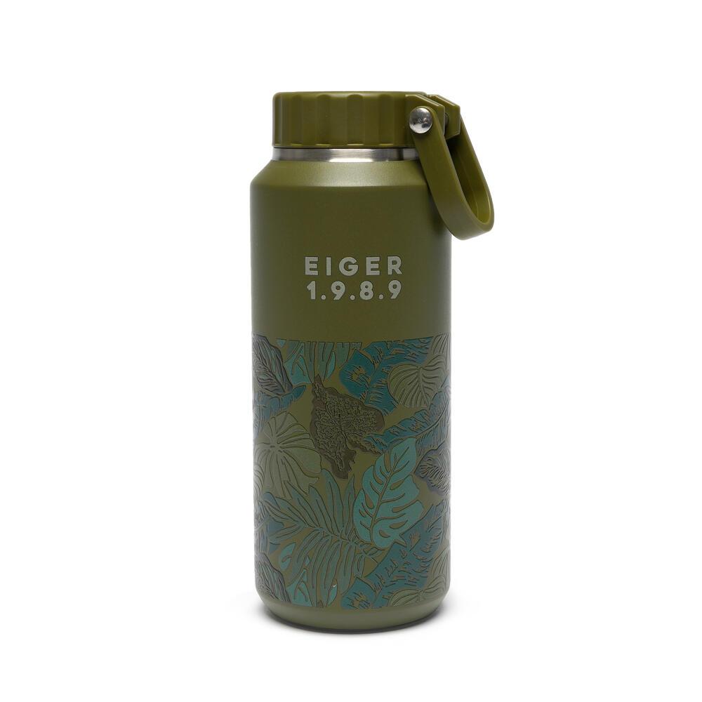 Toko Online Eiger Adventure Official Store - Produk Resmi Terlengkap ...
