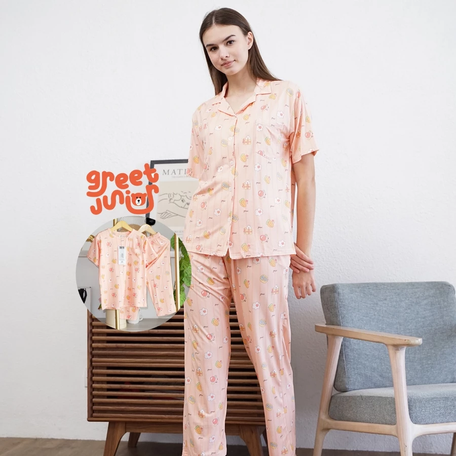  TC-105 TC-KD-029