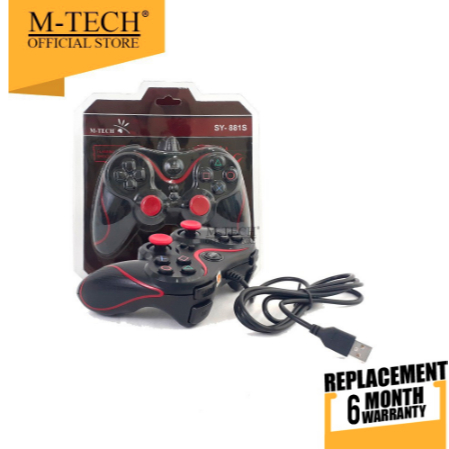 Jual usb controllers Harga Terbaik & Termurah Juli 2026 | Shopee Indonesia